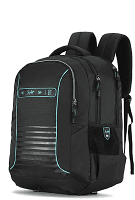 SKYBAGS FOX (I/O)LAPTOP BACKPACK