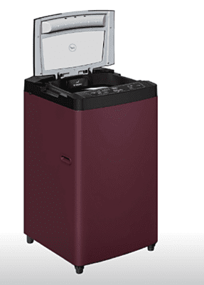 Godrej WTEON ADR 65 5.0 PFDTN AURD Washing Machine