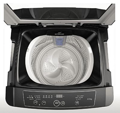 Godrej WTEON ADR 65 5.0 PFDTN AURD Washing Machine