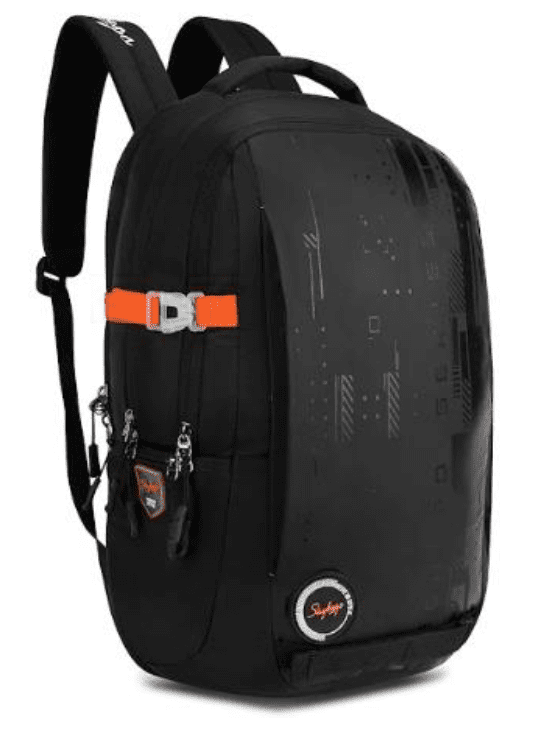 SKYBAGS SAVVIE LAPTOP BACKPACK