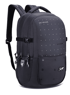 SKYBAGS MINT STROLLY