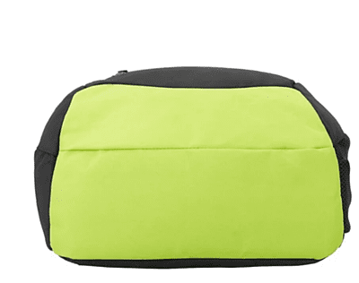 Safari Jersey Backpack