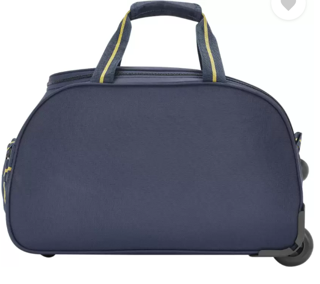 SAFARI sonic 55cm TROLLEY SAFARI sonic 55cm TROLLEY