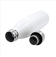 Customized Thermal Stainless Steel Bottle