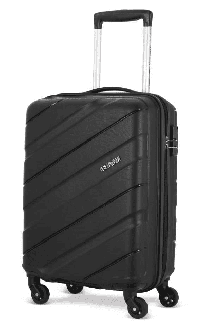 American Tourister LAPTOP UNISEX POP PACKS Zork 2.0 Navy