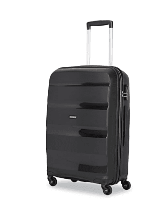 American Tourister LAPTOP UNISEX POP PACKS Segno 2.0Segno 2 Way           Navy