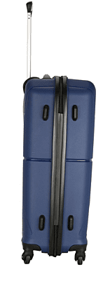 American Tourister LAPTOP Segno Basic UNISEX POP PACKS Segno 2.0   Grey