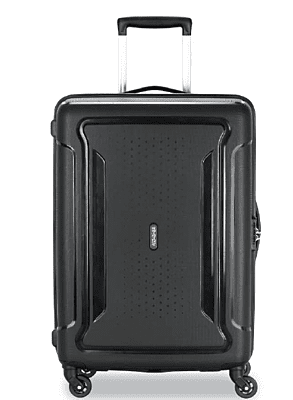 American Tourister LAPTOP Segno Basic UNISEX POP PACKS Segno 2.0  Segno Expandable  Navy