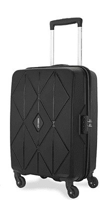American Tourister LAPTOP Segno Basic UNISEX POP PACKS Segno 2.0  Segno Basic  Black
