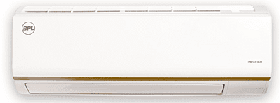 BPL 1.5 Ton 3 Star Inverter Split AC, BAS-V183PBYG