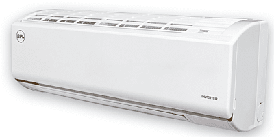 BPL 1.5 Ton 3 Star Inverter Split AC, BAS-V183PBYG