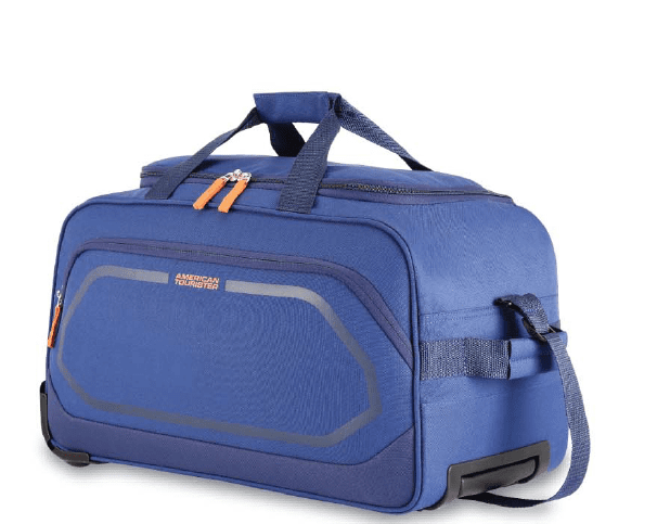 American Tourister LAPTOP UNISEX POP PACKS Hall Grey American Tourister LAPTOP UNISEX POP PACKS Hall Grey