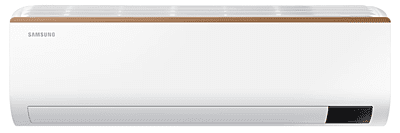 Samsung Convertible 5in1 Inverter Split AC AR24CY3ZAGD, 6.00kW (2.0T) 3 Star