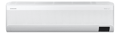 Samsung WindFree Inverter Split AR18CY5ANWK, 5.00kW (1.5T) 5 Star