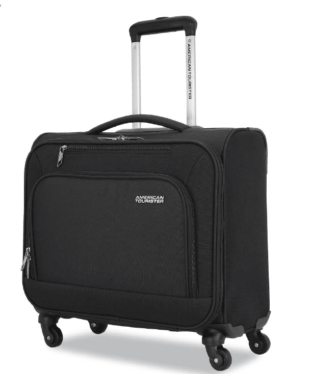 American Tourister CASUAL DIVA CHARM PACKS Bella 2.0 Maroon American Tourister CASUAL DIVA CHARM PACKS Bella 2.0 Maroon