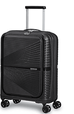 American Tourister CASUAL DIVA CHARM PACKS Bella Pink American Tourister CASUAL DIVA CHARM PACKS Bella Pink