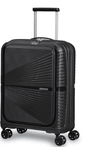 American Tourister CASUAL DIVA CHARM PACKS Bella Pink American Tourister CASUAL DIVA CHARM PACKS Bella Pink