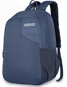 American Tourister CASUAL DIVA CHARM PACKS Bella  Grey