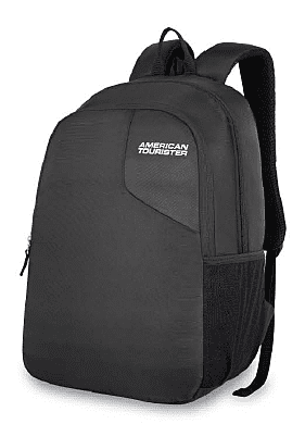 American Tourister CASUAL DIVA CHARM PACKS Bella  Grey