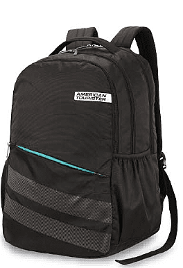 American Tourister CASUAL DIVA CHARM PACKS Bella Multi