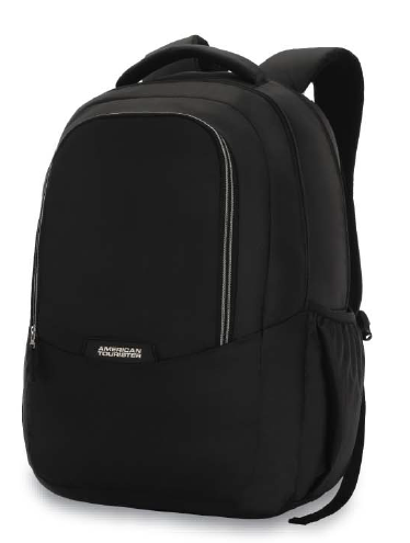 American Tourister CASUAL DIVA CHARM PACKS Zumba+   Navy