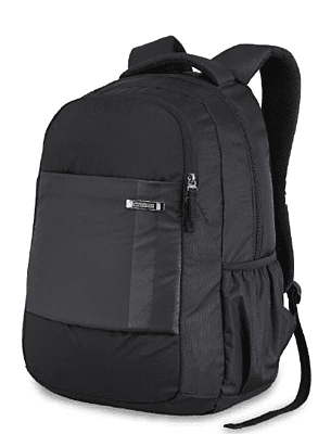 American Tourister CASUAL DIVA CHARM PACKS Zumba+ Lavender