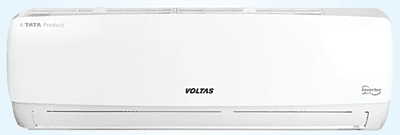 Adjustable Inverter AC, 1.5 Ton, 4 Star- 184V Vectra Elegant