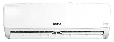 Adjustable Inverter AC, 1.5 Ton, 4 Star- 184V Vectra Elegant