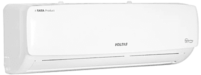 Adjustable Inverter AC, 1.5 Ton, 4 Star- 184V Vectra Elegant