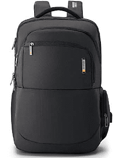 American Tourister CASUAL DIVA CHARM PACKS Mia+Pink American Tourister CASUAL DIVA CHARM PACKS Mia+Pink