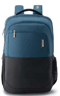 American Tourister CASUAL DIVA CHARM PACKS Mia+Pink American Tourister CASUAL DIVA CHARM PACKS Mia+Pink