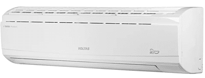 Maha Adjustable Inverter AC, 2 Ton, 3 Star- 243V Venus Plus