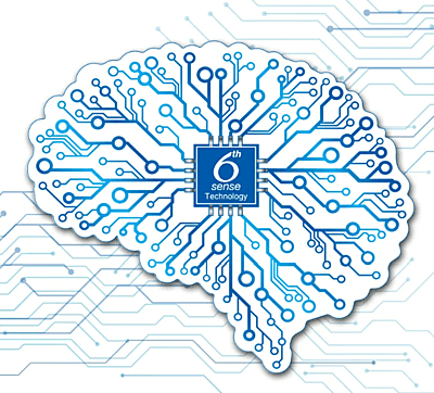 Whirlpool 3DCool 1.5T 5 Star Xpand Inverter Split Air Conditioner