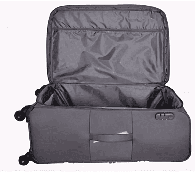 American Tourister CASUAL UNISEX POP PACKS Quad+Multi