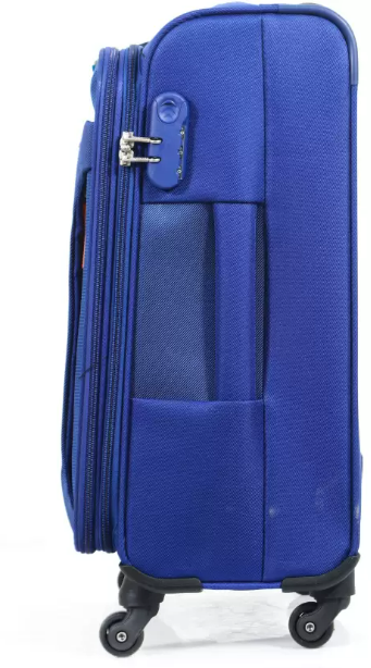 American Tourister CASUAL UNISEX POP PACKS Sest 2.0 Dark Grey