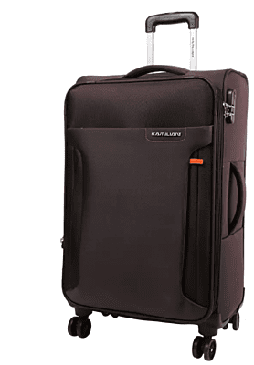 American Tourister CASUAL UNISEX POP PACKS Sest 2.0 Dark Grey