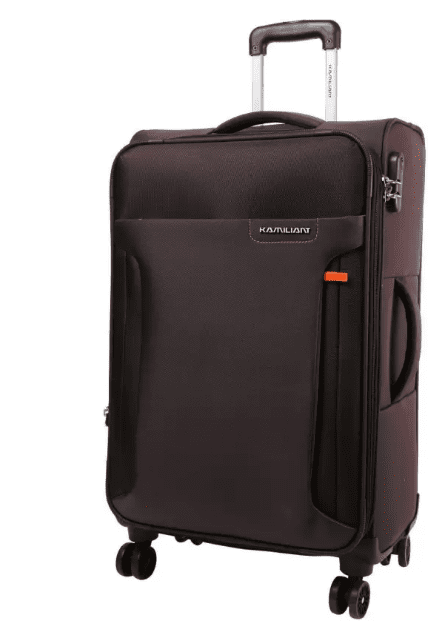American Tourister CASUAL UNISEX POP PACKS Sest 2.0 Dark Grey