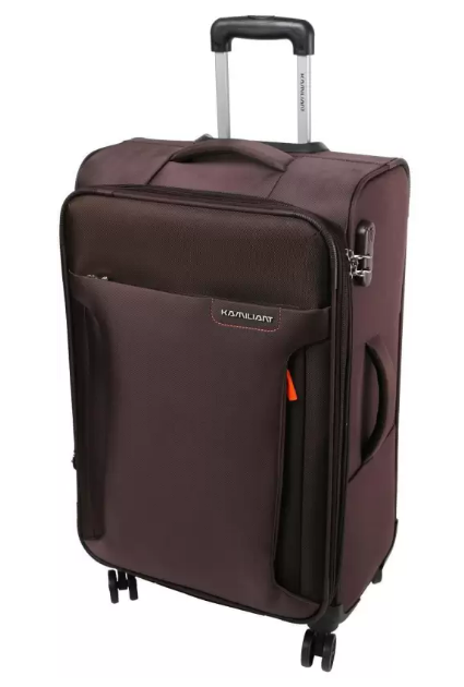 American Tourister CASUAL UNISEX POP PACKS Sest 2.0 Dark Grey