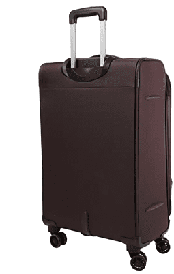American Tourister CASUAL UNISEX POP PACKS Sest 2.0 Dark Grey