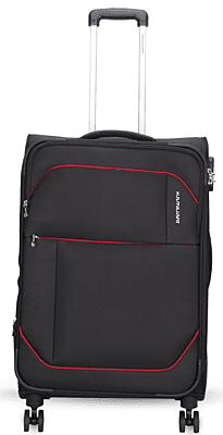 American Tourister CASUAL UNISEX POP PACKS Sest 2.0 Blue