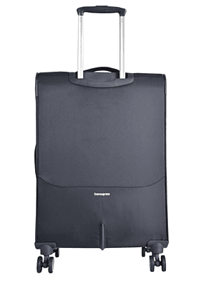 American Tourister CASUAL UNISEX POP PACKS Aleo 2.0 Grey American Tourister CASUAL UNISEX POP PACKS Aleo 2.0 Grey