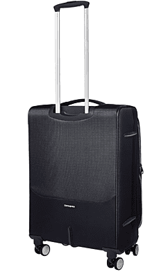 American Tourister CASUAL UNISEX POP PACKS Aleo 2.0 Grey American Tourister CASUAL UNISEX POP PACKS Aleo 2.0 Grey