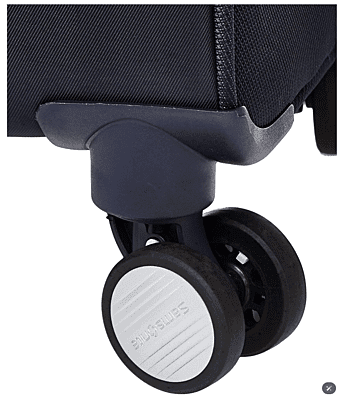 American Tourister CASUAL UNISEX POP PACKS Aleo 2.0 Grey American Tourister CASUAL UNISEX POP PACKS Aleo 2.0 Grey