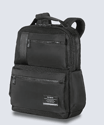 American Tourister CASUAL UNISEX POP PACKS Aleo 2.0 Blue