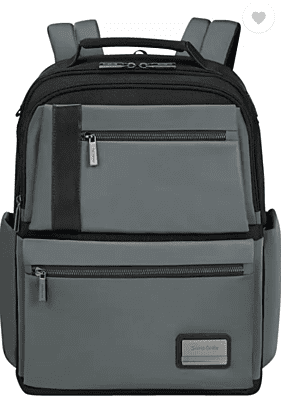 American Tourister CASUAL UNISEX POP PACKS Aleo 2.0 Blue