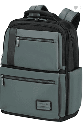 American Tourister CASUAL UNISEX POP PACKS Aleo 2.0 Blue