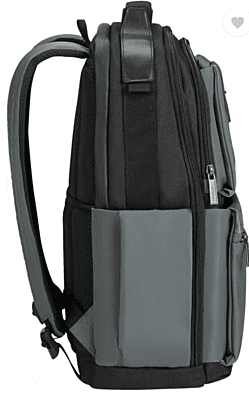 American Tourister CASUAL UNISEX POP PACKS Aleo 2.0 Blue