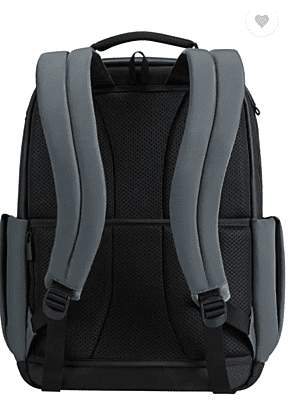 American Tourister CASUAL UNISEX POP PACKS Aleo 2.0 Blue