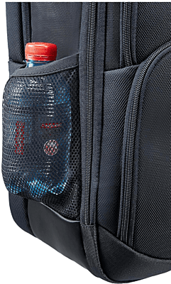 American Tourister CASUAL UNISEX POP PACKS Aleo+ Black / Grey American Tourister CASUAL UNISEX POP PACKS Aleo+ Black / Grey