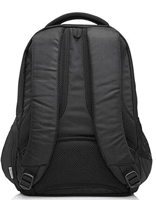 American Tourister CASUAL UNISEX POP PACKS Aleo+ Grey